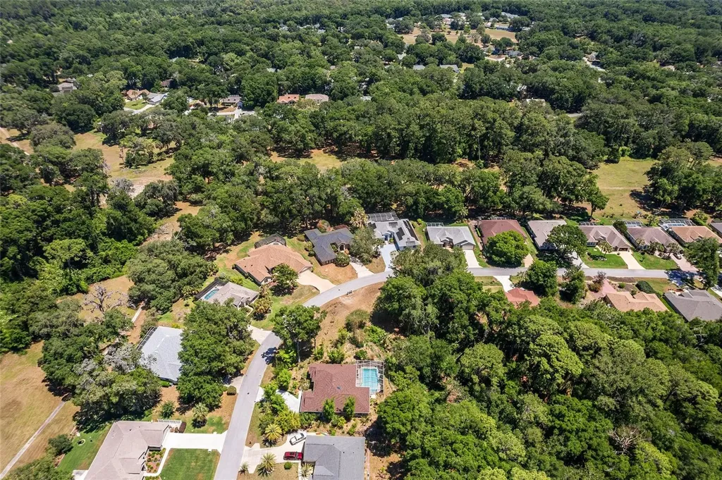 8827 SW 194 Court Dunnellon FL 34432
