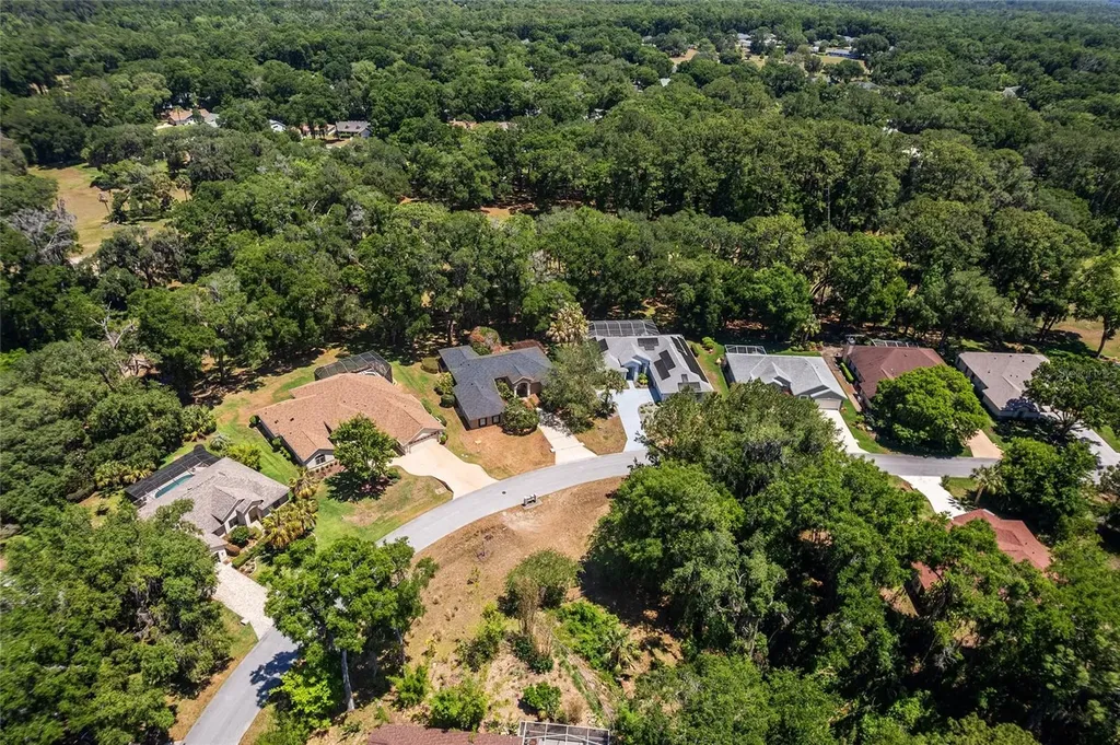 8827 SW 194 Court Dunnellon FL 34432