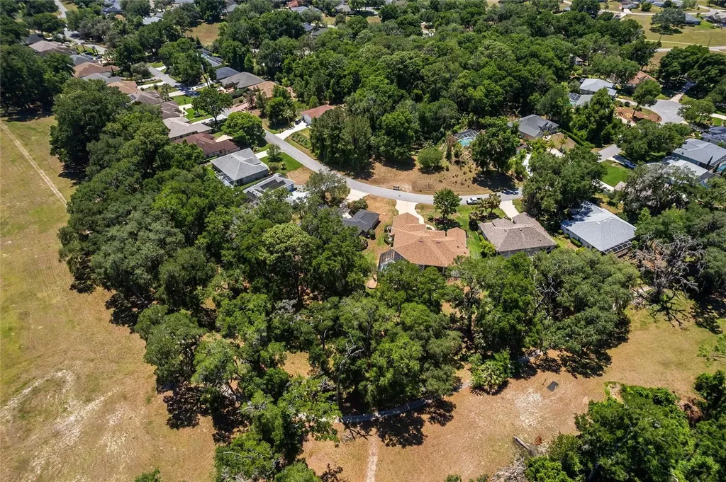 8827 SW 194 Court Dunnellon FL 34432