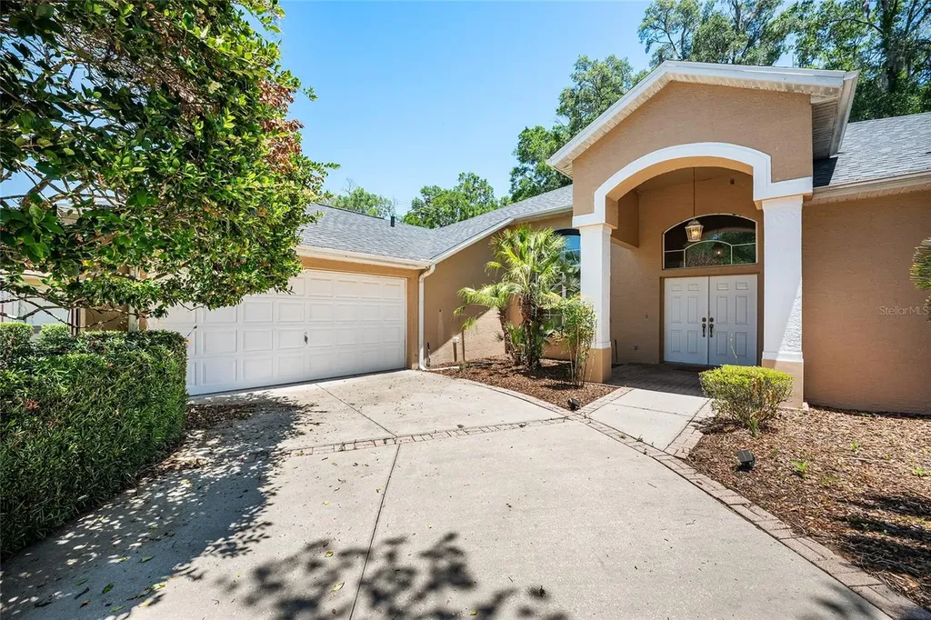 8827 SW 194 Court Dunnellon FL 34432