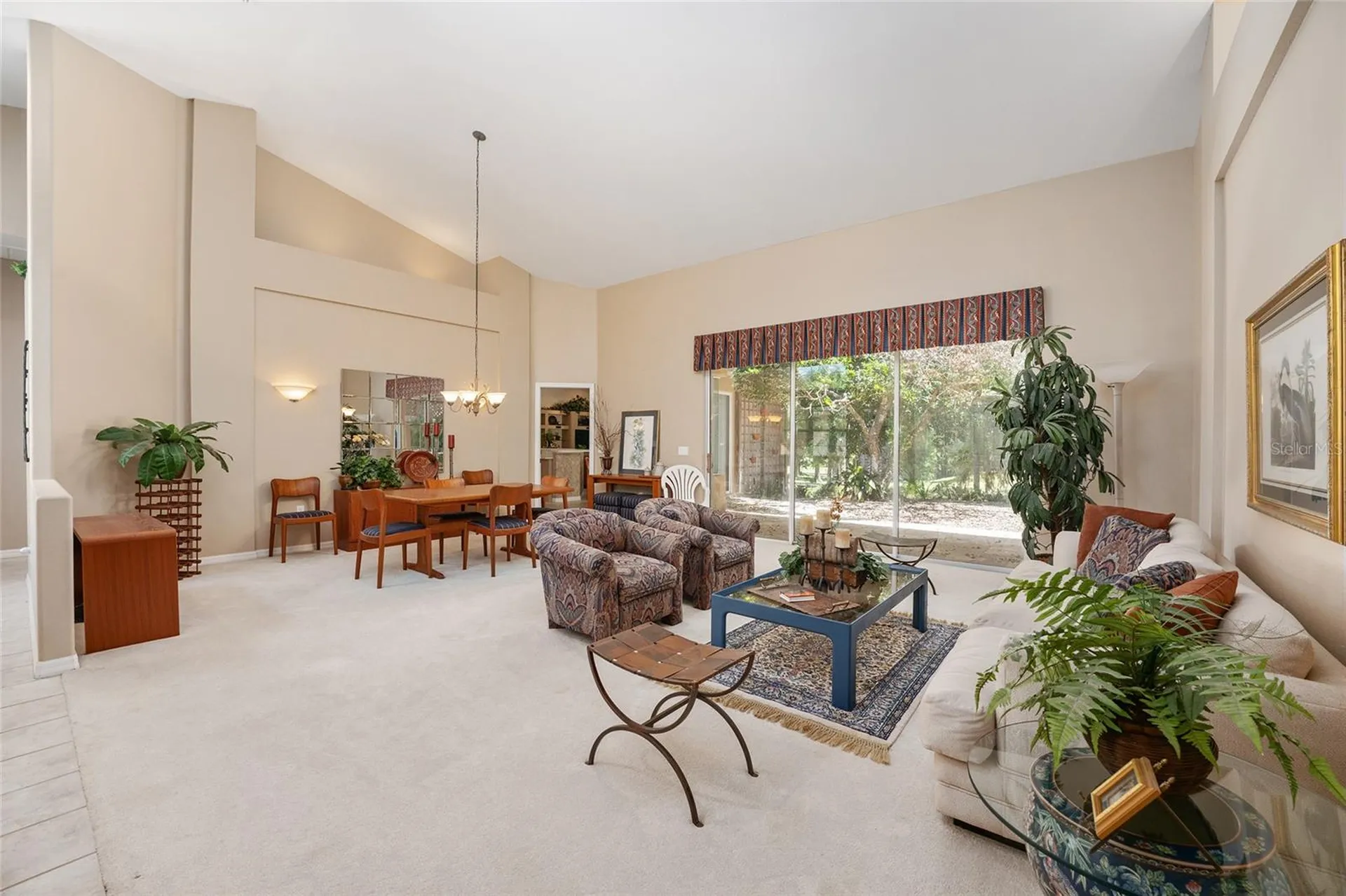 8827 SW 194 Court Dunnellon FL 34432