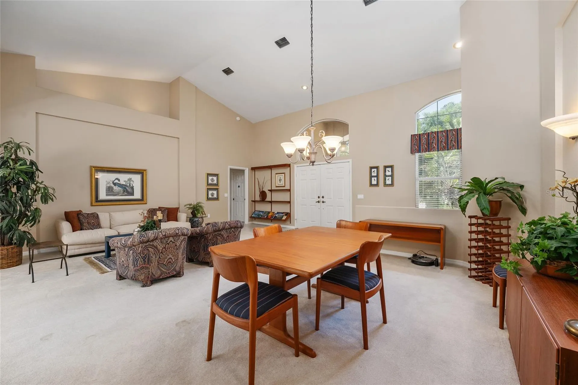 8827 SW 194 Court Dunnellon FL 34432