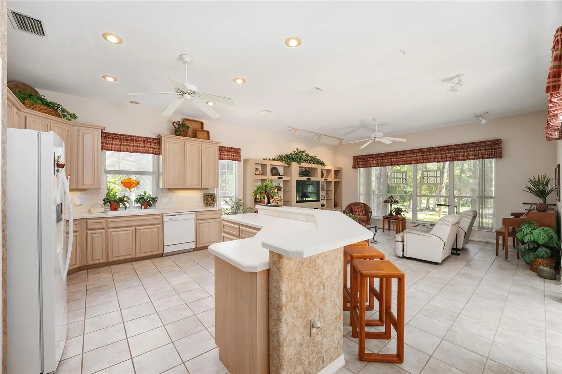 8827 SW 194 Court Dunnellon FL 34432