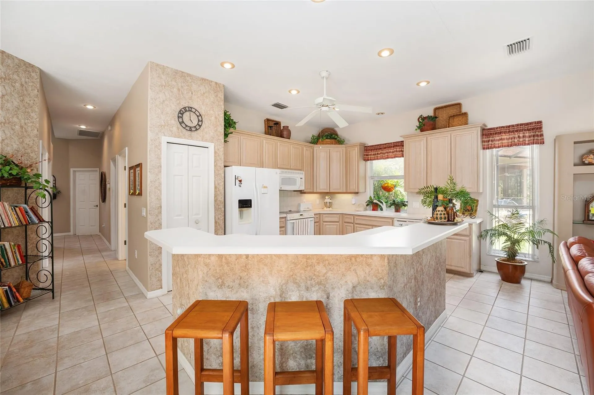 8827 SW 194 Court Dunnellon FL 34432