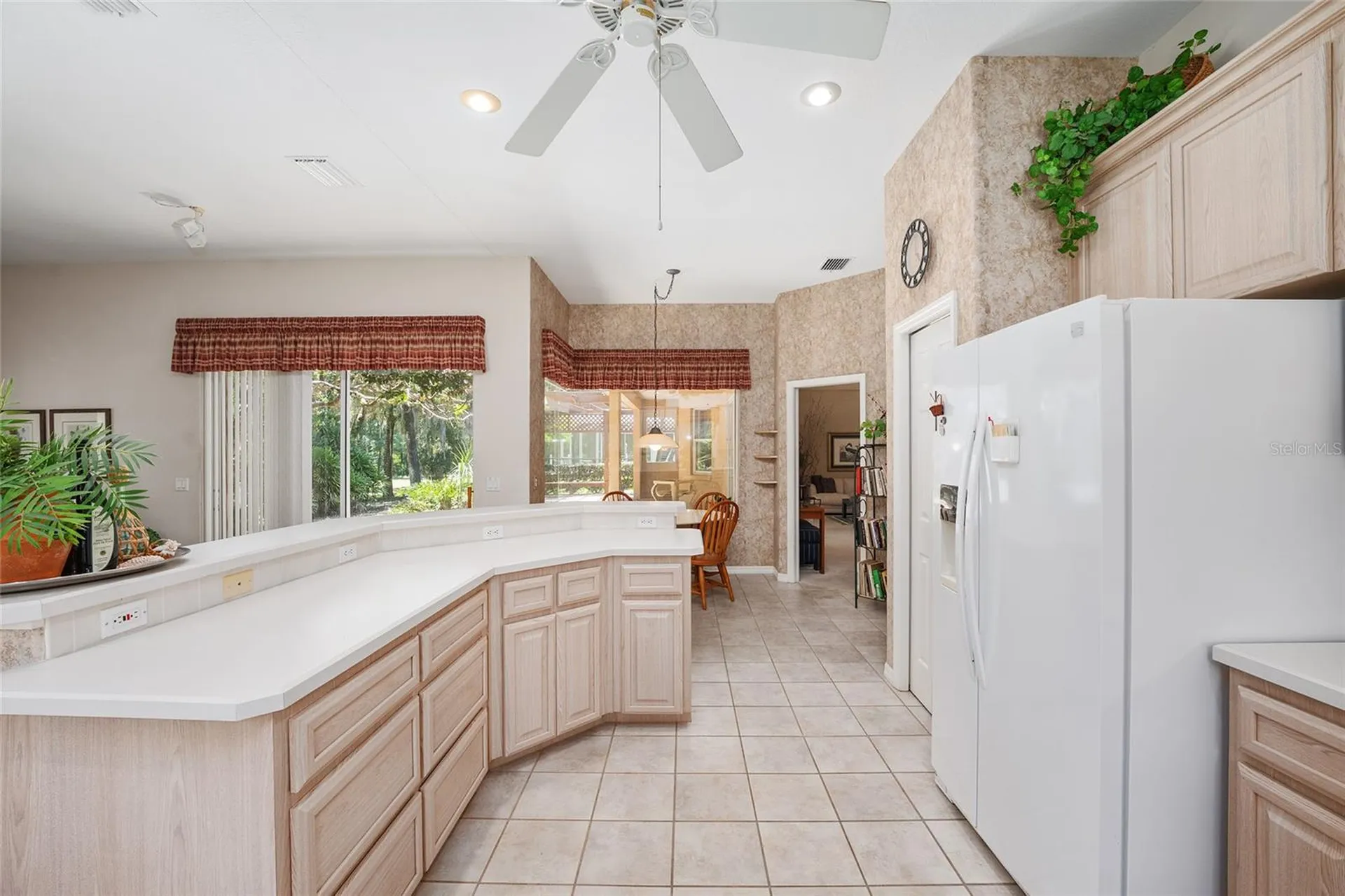 8827 SW 194 Court Dunnellon FL 34432