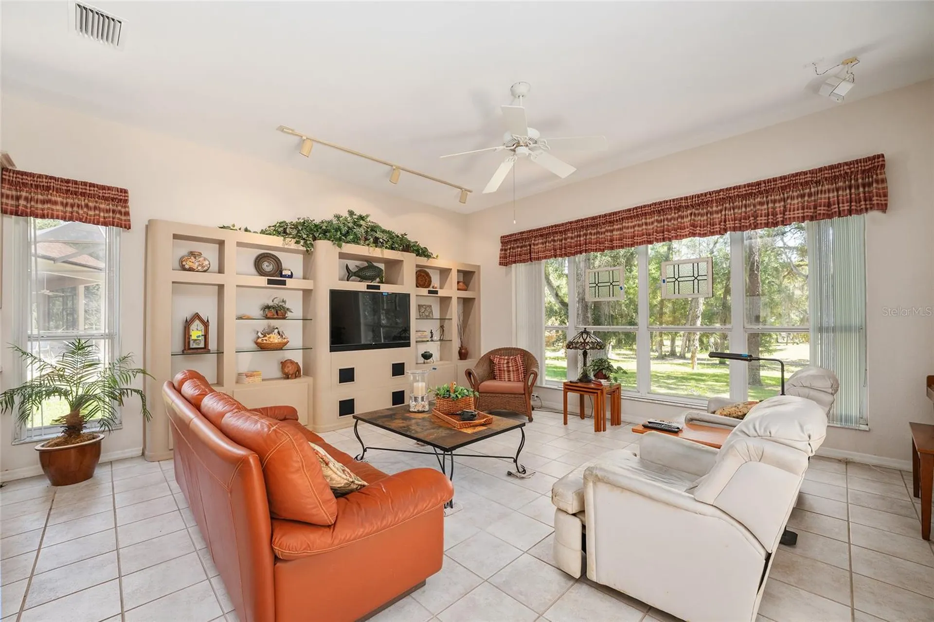 8827 SW 194 Court Dunnellon FL 34432