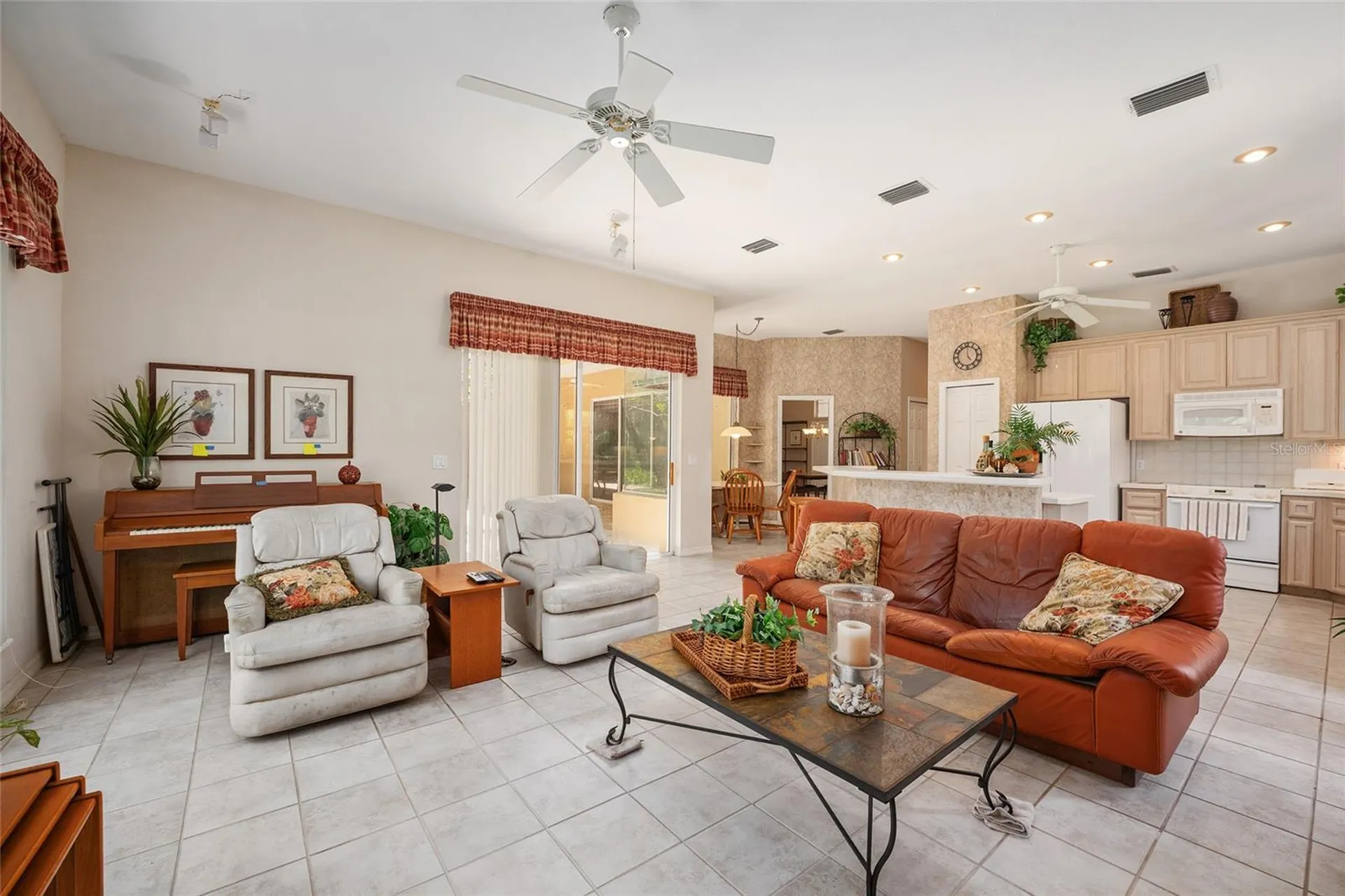 8827 SW 194 Court Dunnellon FL 34432