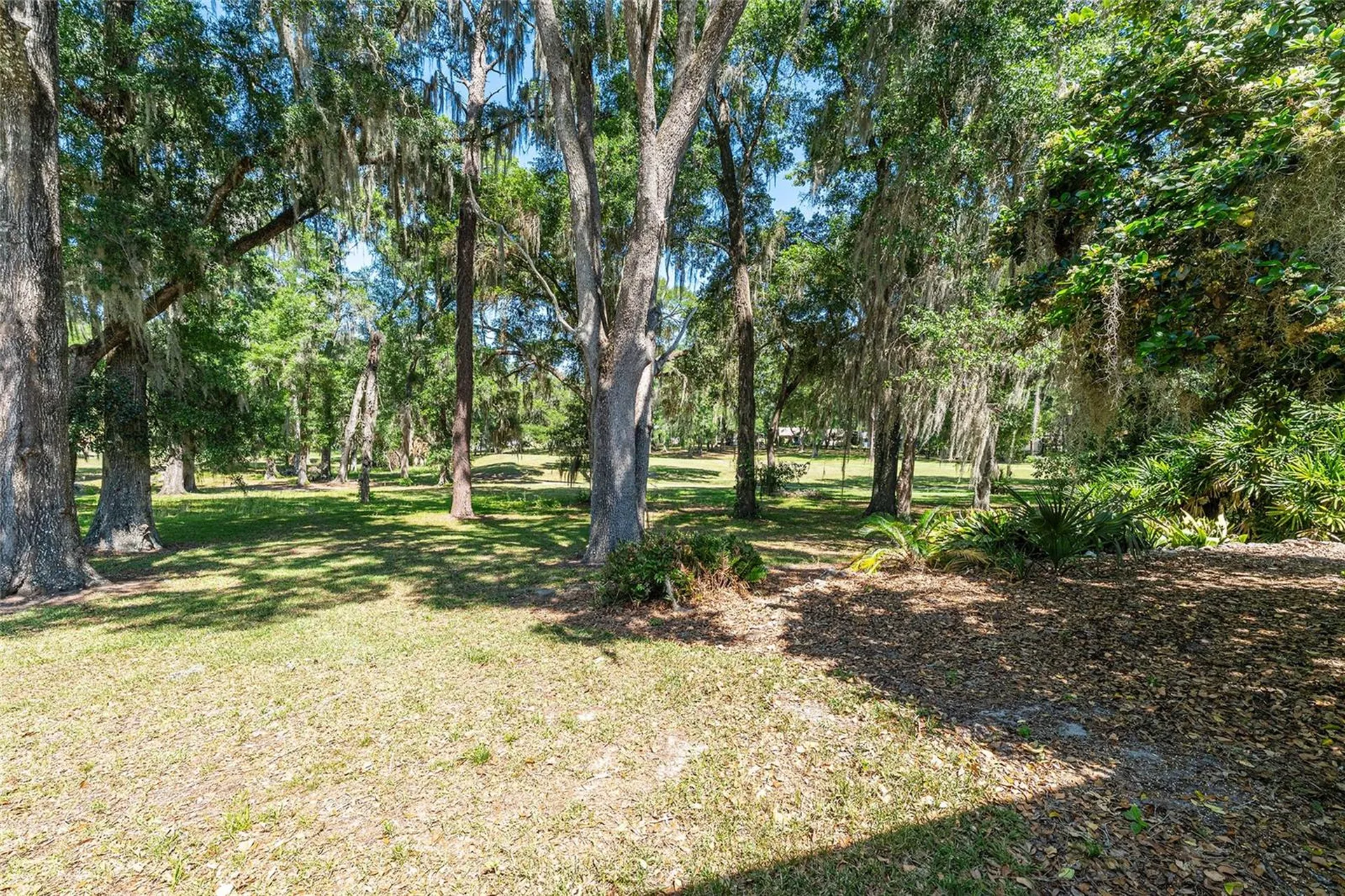8827 SW 194 Court Dunnellon FL 34432