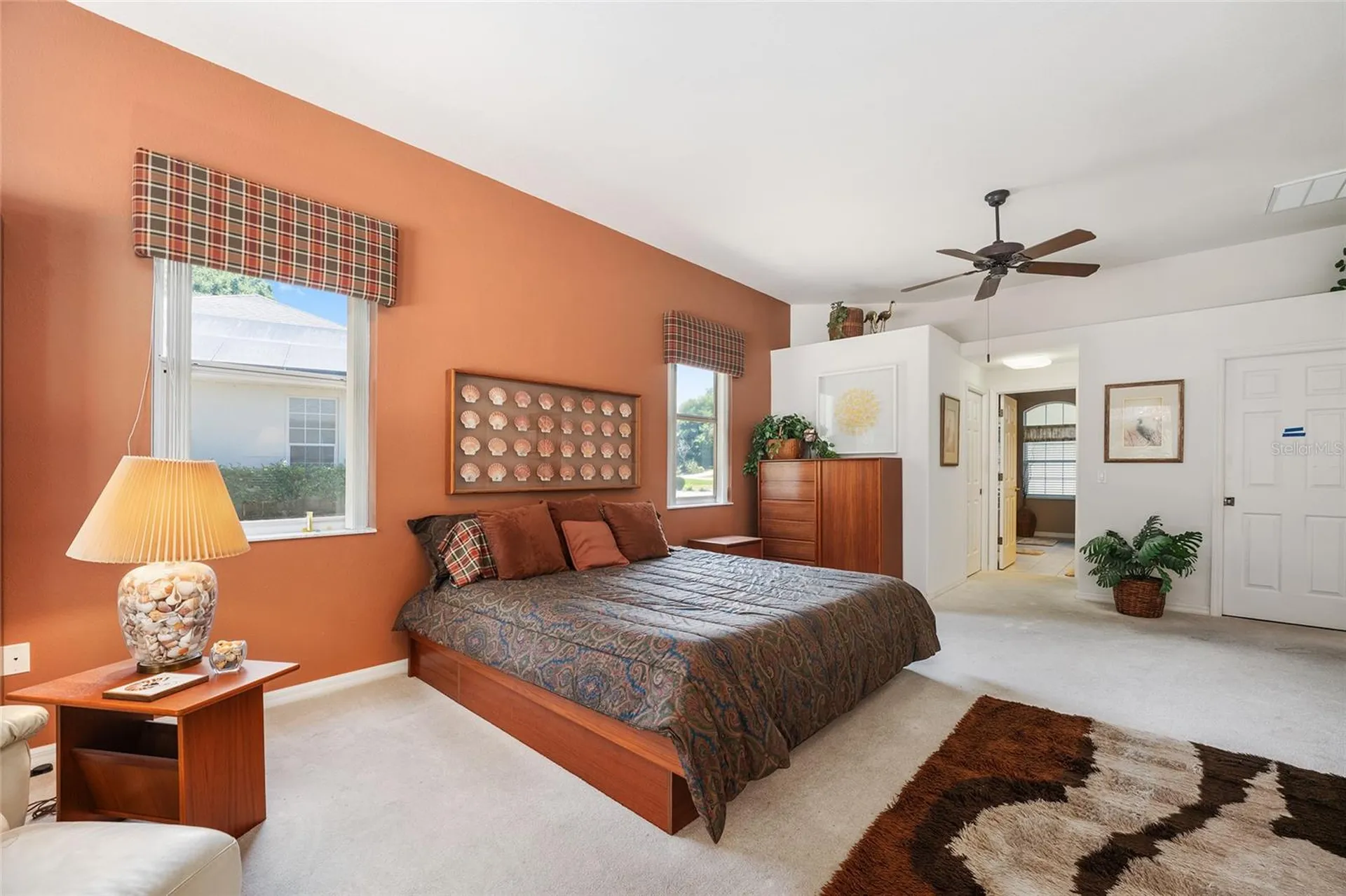 8827 SW 194 Court Dunnellon FL 34432