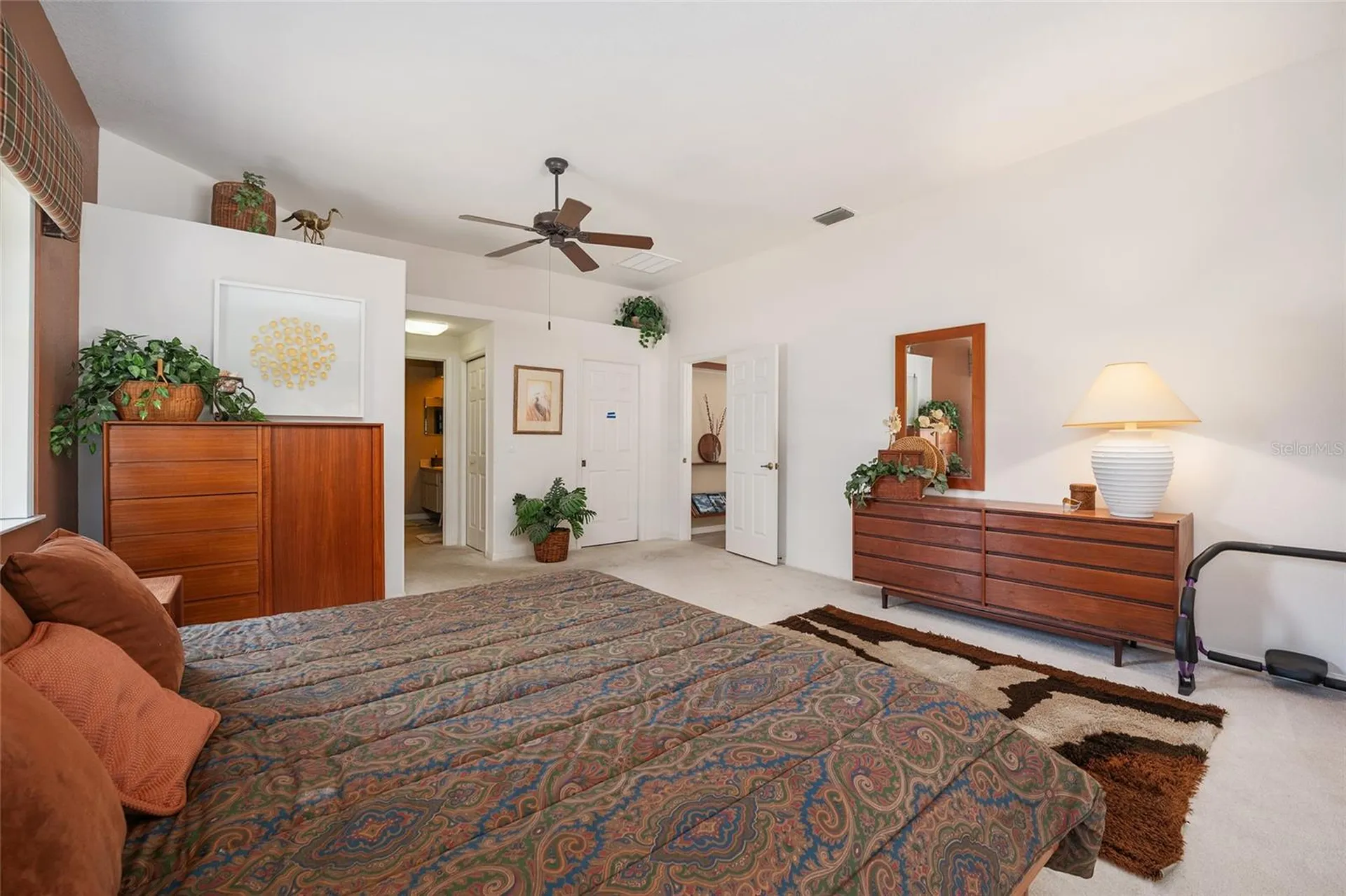 8827 SW 194 Court Dunnellon FL 34432