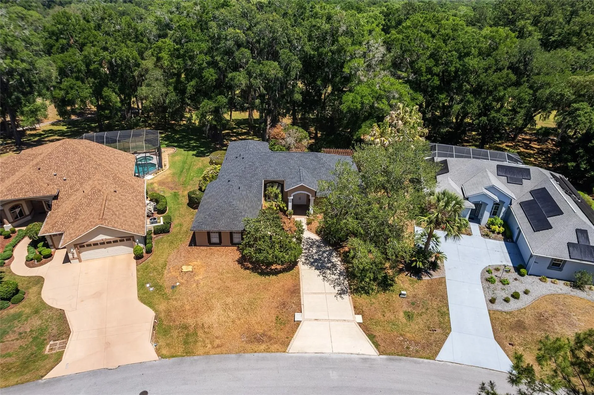 8827 SW 194 Court Dunnellon FL 34432