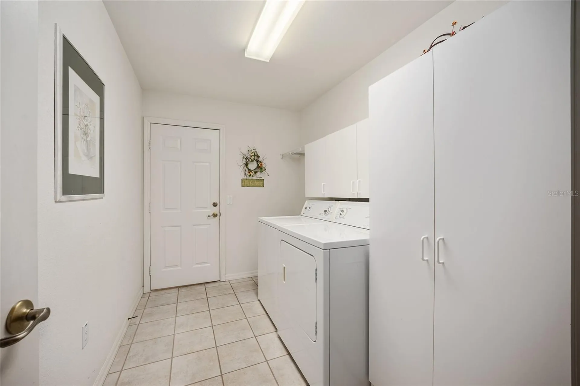 8827 SW 194 Court Dunnellon FL 34432