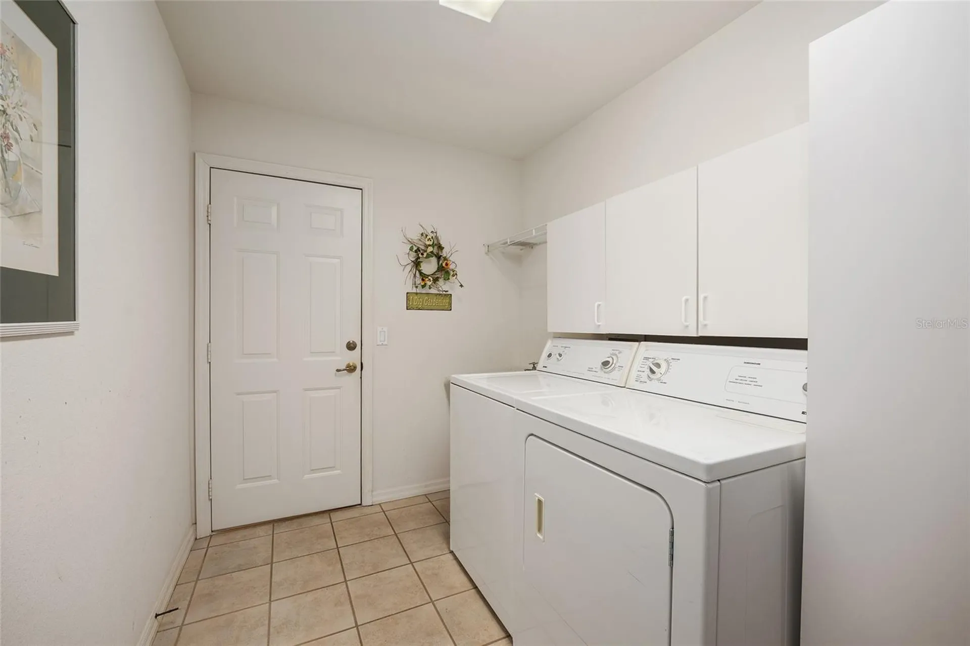 8827 SW 194 Court Dunnellon FL 34432