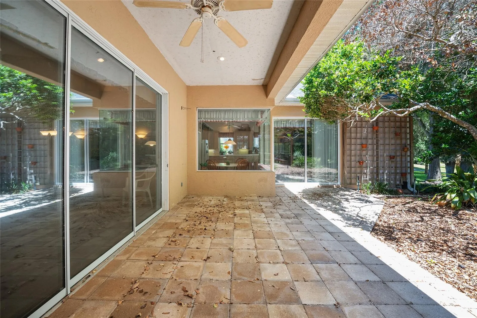 8827 SW 194 Court Dunnellon FL 34432