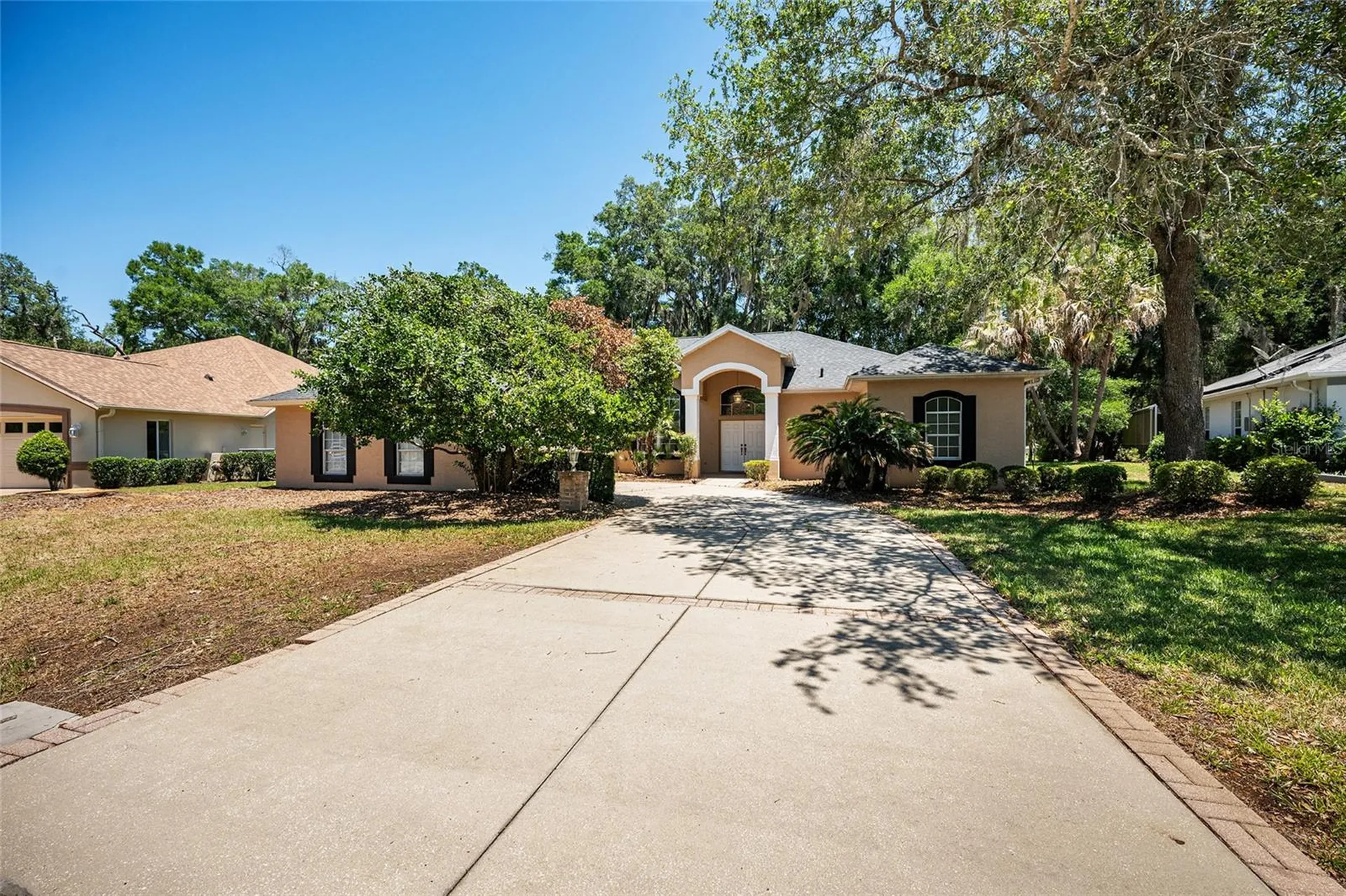 8827 SW 194 Court Dunnellon FL 34432