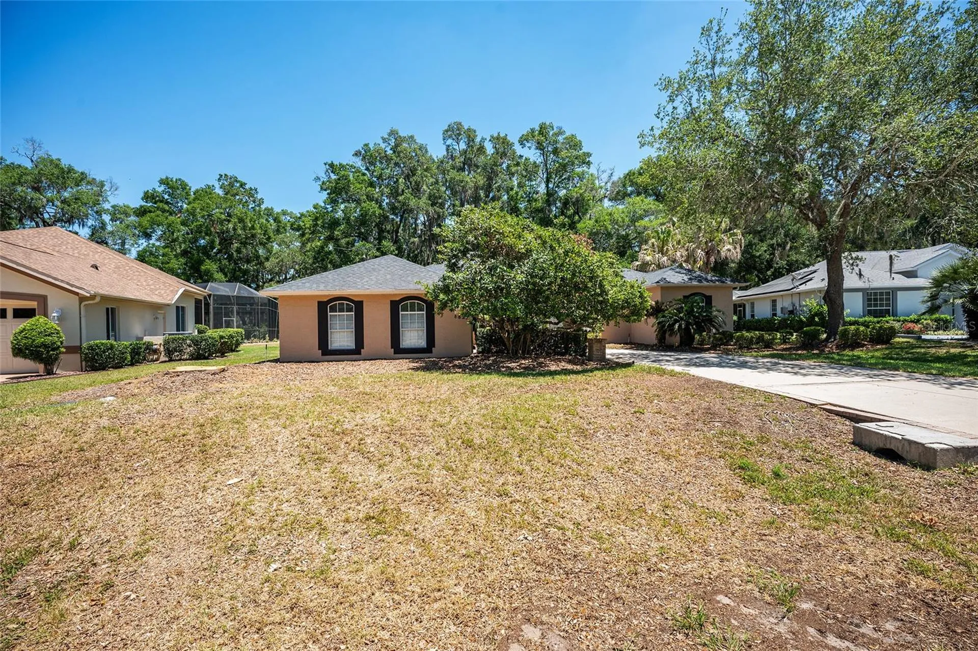 8827 SW 194 Court Dunnellon FL 34432