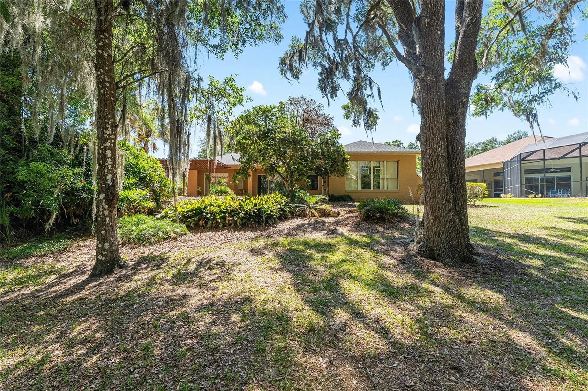 8827 SW 194 Court Dunnellon FL 34432