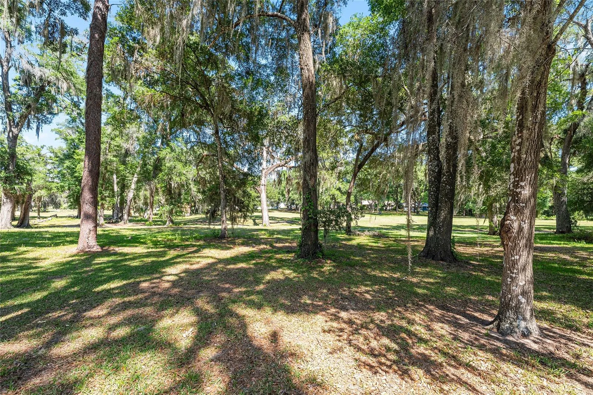 8827 SW 194 Court Dunnellon FL 34432