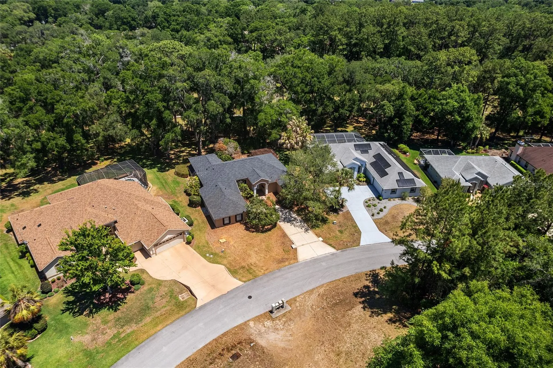 8827 SW 194 Court Dunnellon FL 34432