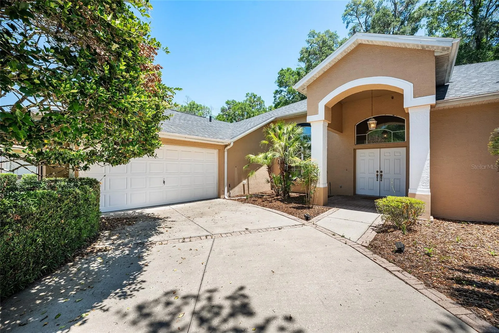 8827 SW 194 Court Dunnellon FL 34432