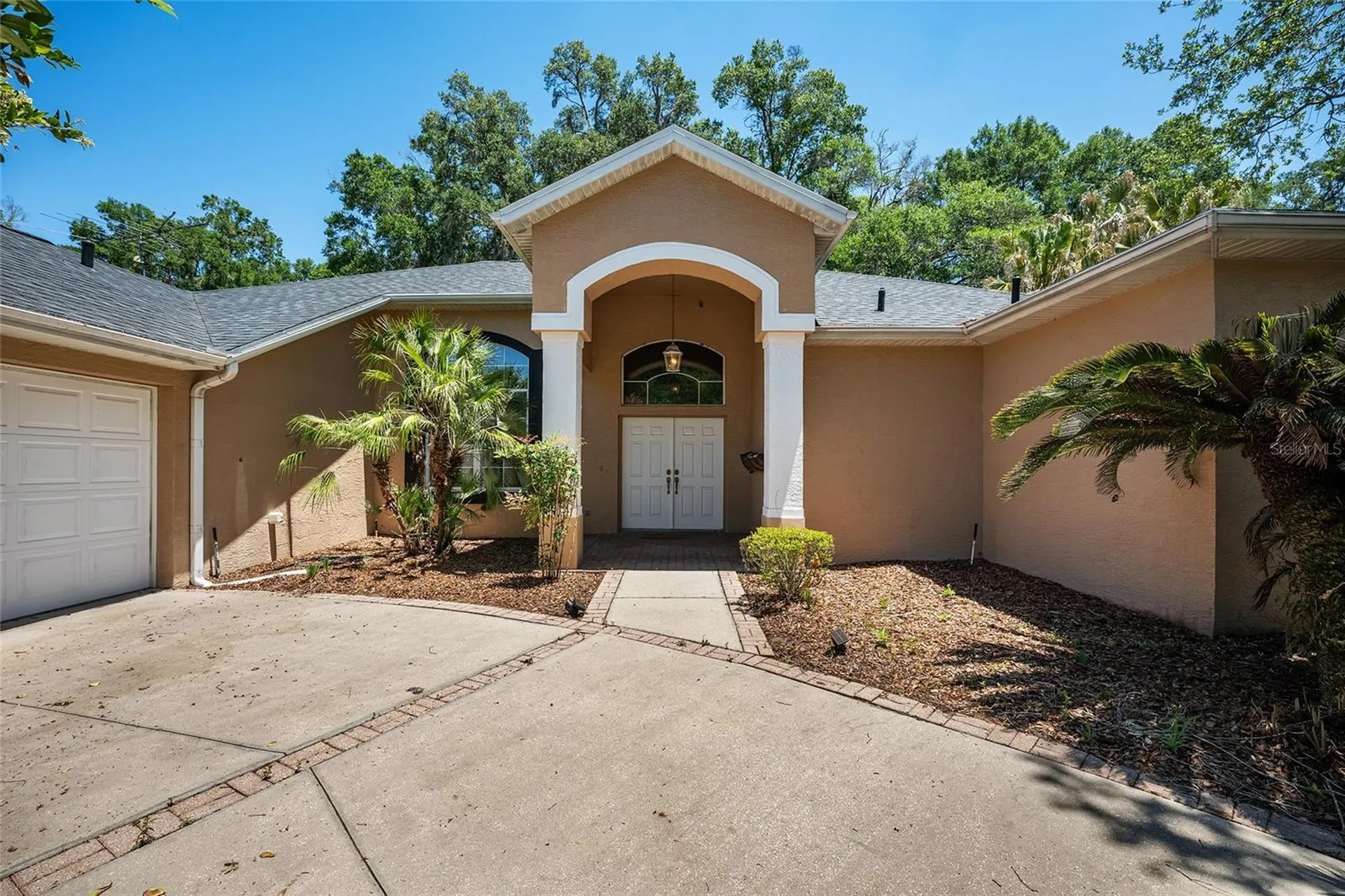 8827 SW 194 Court Dunnellon FL 34432