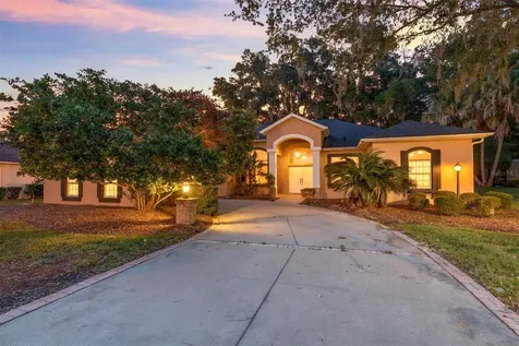 8827 SW 194 Court Dunnellon FL 34432