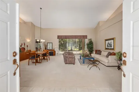 8827 SW 194 Court Dunnellon FL 34432