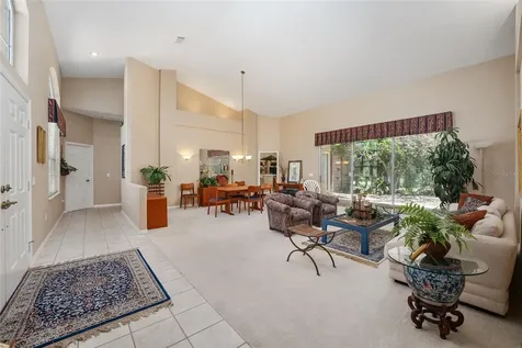 8827 SW 194 Court Dunnellon FL 34432
