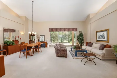 8827 SW 194 Court Dunnellon FL 34432