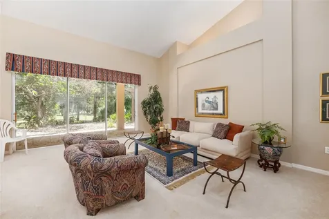 8827 SW 194 Court Dunnellon FL 34432