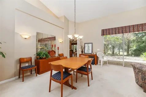 8827 SW 194 Court Dunnellon FL 34432