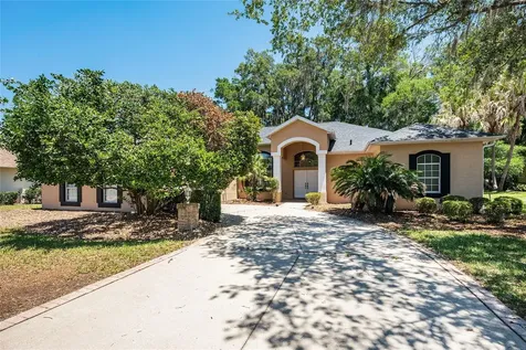 8827 SW 194 Court Dunnellon FL 34432