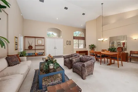 8827 SW 194 Court Dunnellon FL 34432