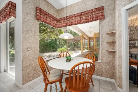 8827 SW 194 Court Dunnellon FL 34432