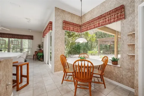 8827 SW 194 Court Dunnellon FL 34432