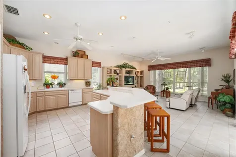 8827 SW 194 Court Dunnellon FL 34432