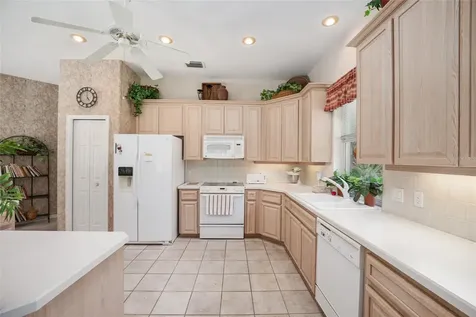 8827 SW 194 Court Dunnellon FL 34432