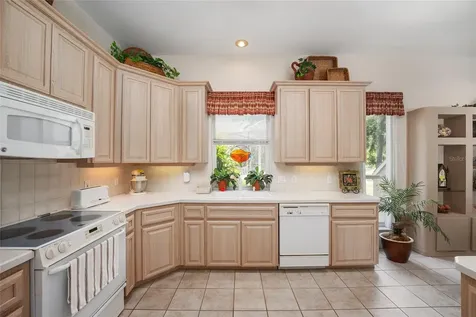 8827 SW 194 Court Dunnellon FL 34432