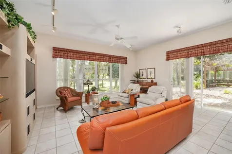 8827 SW 194 Court Dunnellon FL 34432