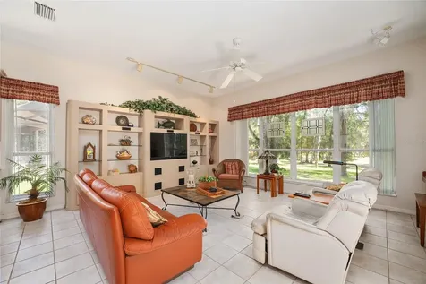 8827 SW 194 Court Dunnellon FL 34432