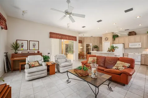 8827 SW 194 Court Dunnellon FL 34432