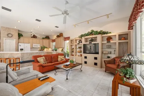 8827 SW 194 Court Dunnellon FL 34432