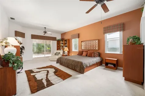 8827 SW 194 Court Dunnellon FL 34432