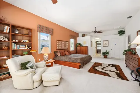 8827 SW 194 Court Dunnellon FL 34432