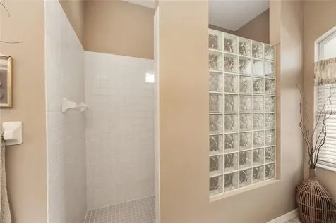 8827 SW 194 Court Dunnellon FL 34432