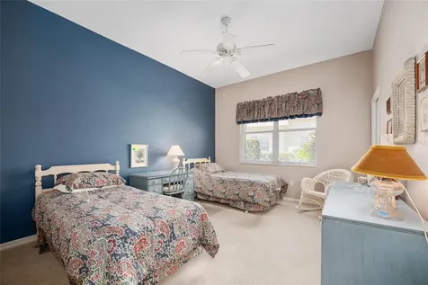 8827 SW 194 Court Dunnellon FL 34432