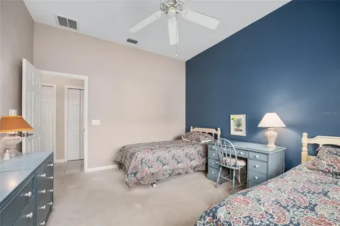 8827 SW 194 Court Dunnellon FL 34432