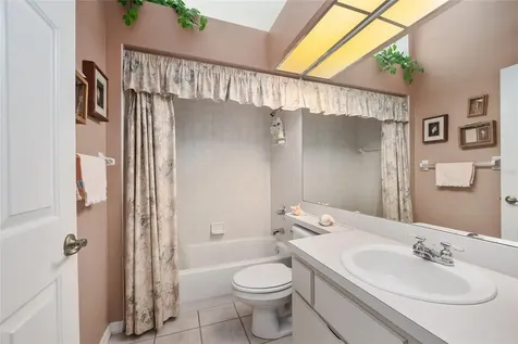 8827 SW 194 Court Dunnellon FL 34432