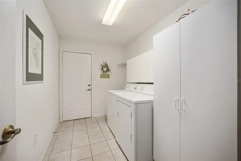8827 SW 194 Court Dunnellon FL 34432