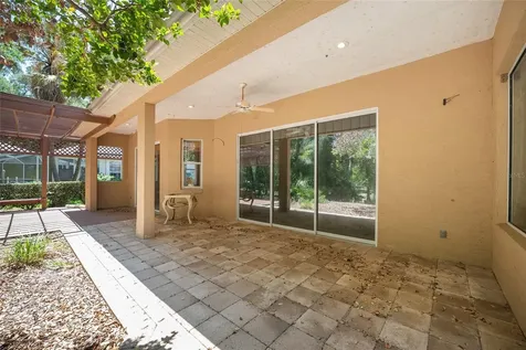 8827 SW 194 Court Dunnellon FL 34432